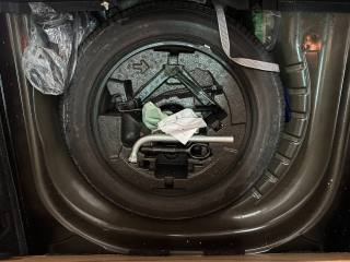SKODA Octavia usata, con Kit antipanne