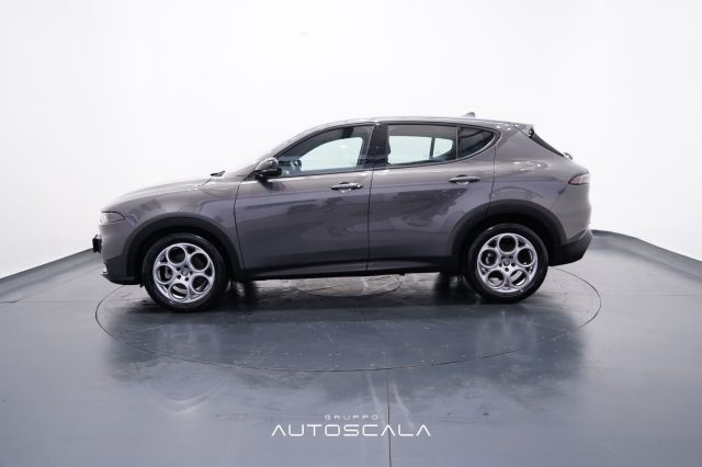 ALFA ROMEO Tonale usata, con Airbag Passeggero