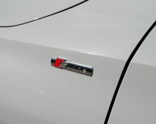 AUDI A3 usata, con Boardcomputer