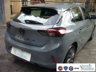 OPEL Corsa usata, con Cerchi in lega