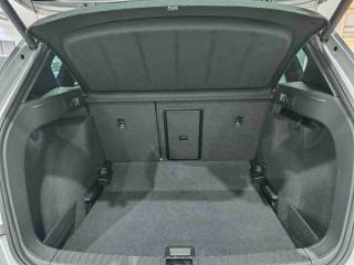 SEAT Ateca usata, con Fendinebbia