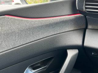 PEUGEOT 308 usata 23