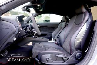 AUDI TT usata, con Chiusura centralizzata