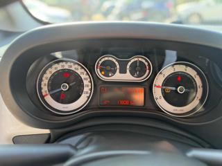 FIAT 500L usata, con ESP