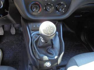 FIAT Doblo usata 20