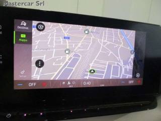 SKODA Octavia usata, con Autoradio