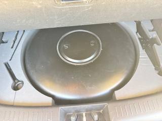 DR MOTOR DR 5.0 usata, con Touch screen