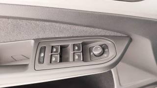 VOLKSWAGEN Golf usata 50