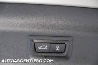 MINI Countryman usata, con Sensori di parcheggio posteriori