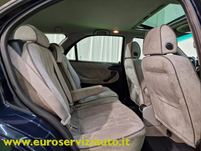 LANCIA Lybra usata 30