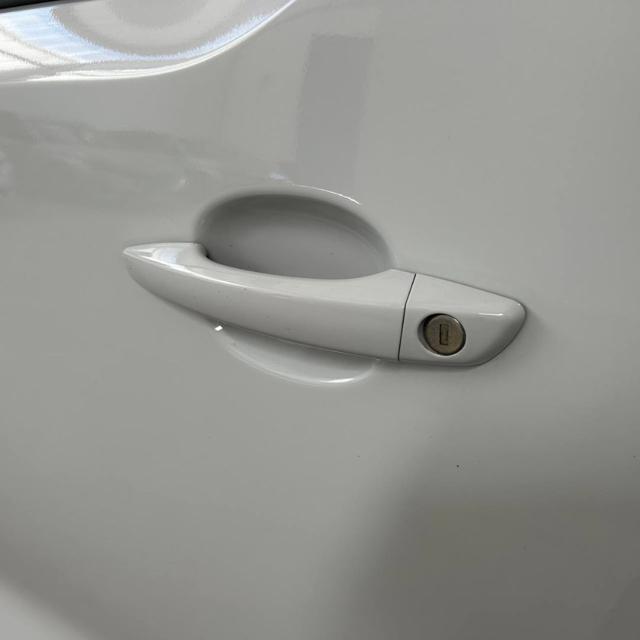 FIAT Ulysse usata, con Bluetooth