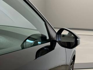 PEUGEOT 5008 usata, con Sensori di parcheggio posteriori