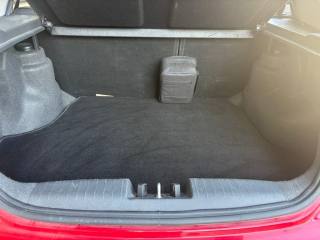 DR MOTOR DR3 usata, con Interni in pelle