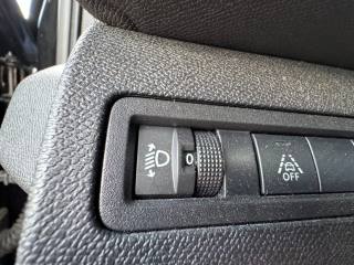 PEUGEOT 3008 usata, con Bracciolo