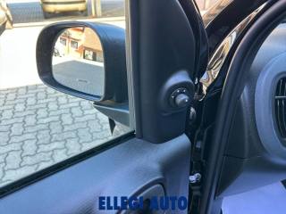 FIAT Panda usata, con Controllo elettronico della corsia