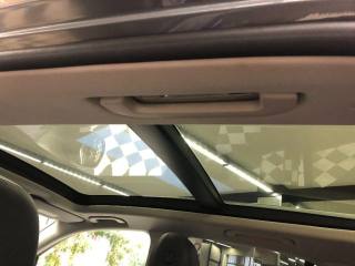 MERCEDES-BENZ GLE 350 usata, con Immobilizzatore elettronico