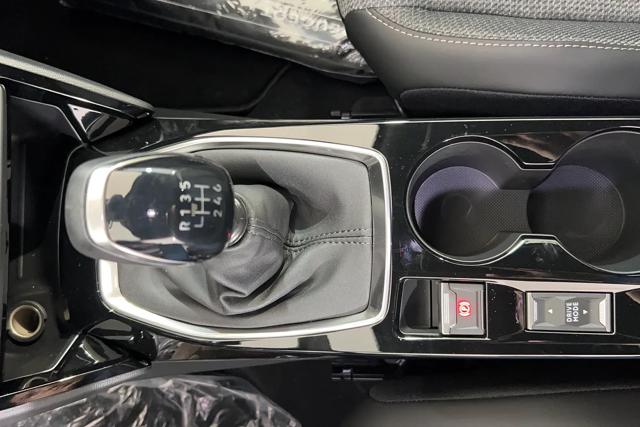 PEUGEOT 2008 usata, con Servosterzo