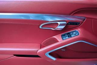 PORSCHE 911 usata, con Tettuccio apribile