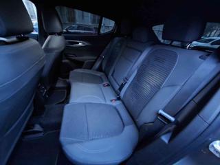 ALFA ROMEO Tonale usata, con ESP