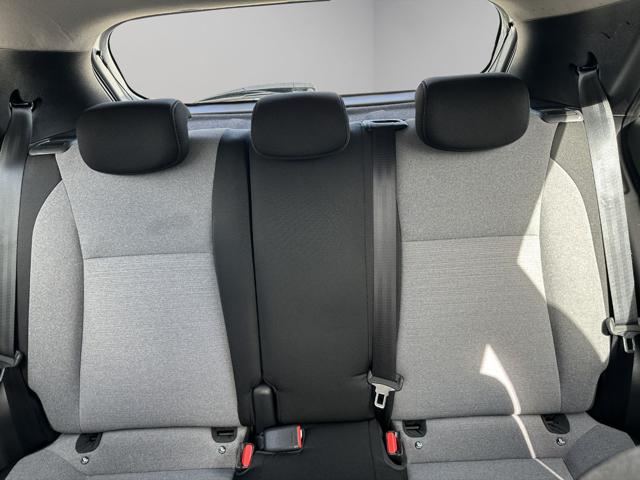 HYUNDAI i20 usata, con Cruise Control
