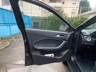 DR MOTOR DR3 usata 10