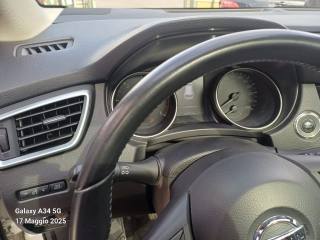 VOLKSWAGEN Tiguan usata, con Airbag Passeggero