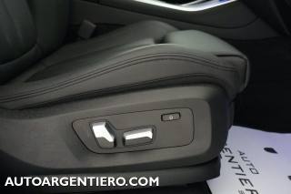 BMW X5 usata, con Sensore di luce
