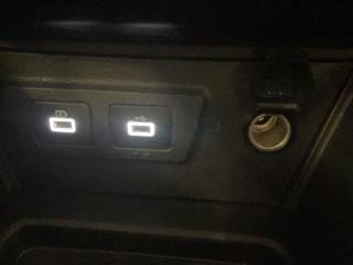 DACIA Duster usata 23
