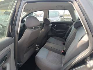 SEAT Ibiza usata, con ESP