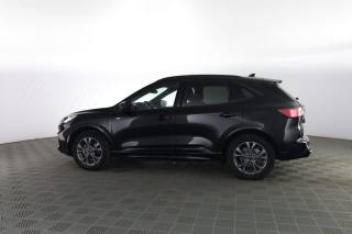 FORD Kuga usata 5