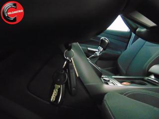 FORD Kuga usata, con ESP