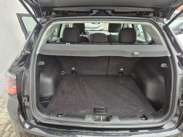 OTHERS-ANDERE Other usata 13