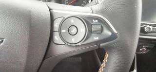 OPEL Crossland X usata 41