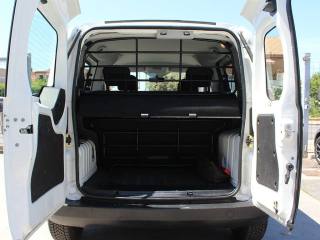 FIAT Fiorino usata 27