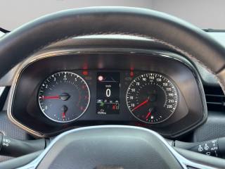 RENAULT Clio usata, con Controllo automatico clima
