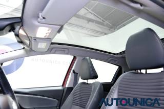 TOYOTA Yaris usata 37