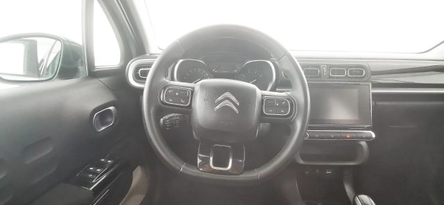 CITROEN C3 usata 53