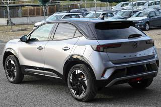 OPEL Mokka-e usata, con Cerchi in lega