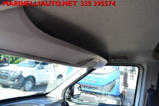 OPEL Combo usata 19