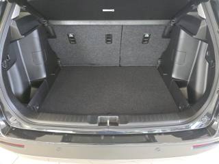 SUZUKI Vitara usata, con Portapacchi