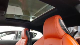 AUDI S5 usata 40