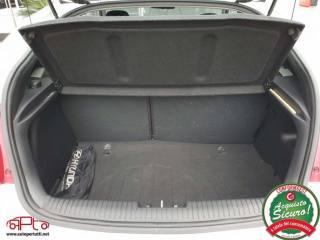 HYUNDAI Veloster usata, con Fendinebbia