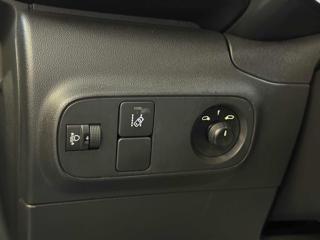 CITROEN C3 usata, con Bluetooth