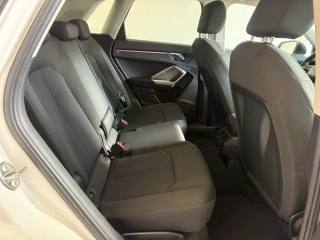 AUDI Q3 usata, con Sistema di navigazione