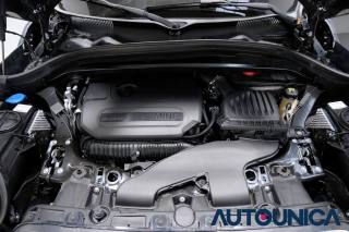 MINI Countryman usata 65