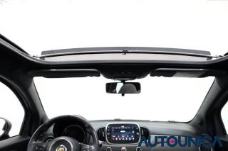 ABARTH 595C usata 39