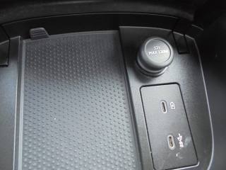 SMART Smart usata 53