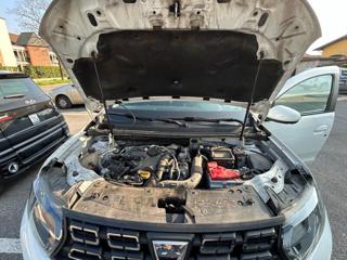 DACIA Duster usata 83