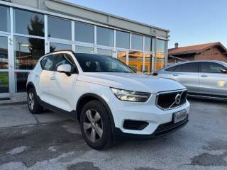 VOLVO XC40 usata, con Airbag laterali