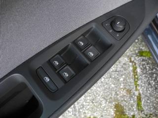 SEAT Leon usata, con Assistente abbaglianti